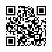 QR Code for 17r4thSP4wPgubU2EBSHgBWcoYcRZQ4jF5
