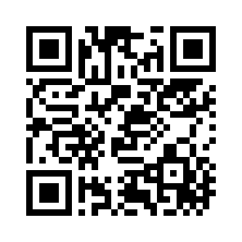 QR Code for 17r4vQigcZjLi4ZFZP359rwC2k1bJSW3qZ