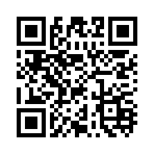 QR Code for 17r4w3csnF82LeyKJ7Vi8oadhCPTAm7nFf