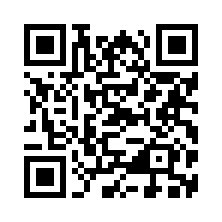 QR Code for 17r5ALY2cD8MhE6acjoL7UtEEQ3W3UAgH4