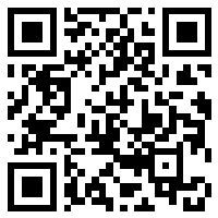 QR Code for 17r5AW2eWnES68HTVzNacYJdUA8MSrEXpx