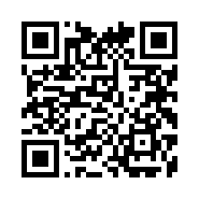QR Code for 17r5CEuTvHbhBMSqvL1ibnaFxgFfncFKNt