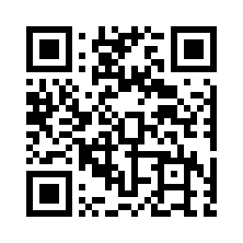 QR Code for 17r5Cv8br3MBeaxoBExBKEAcpGeMHAFdSS