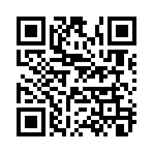 QR Code for 17r5D8C1p7pp91a4yKexQkUSfcHpbCk6nS