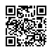 QR Code for 17r5ELitf9eJwDsSFvcVcQKPRF6L2ghNvy