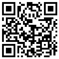 QR Code for 17r5JUYeFmcCe2xGsZxdbk2XuiMdFgRWwR