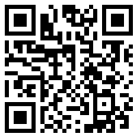QR Code for 17r5PdPVM4YP2FZSL3FoMXzcsf124h7Y3D