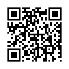 QR Code for 17r5RuV3vVgSZZ416AQLQyptea7ztrLotK