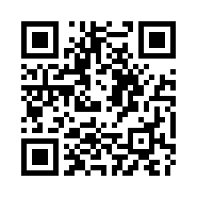 QR Code for 17r5WiLabJ1dtHSp11GXkK27s1PwSidU2z