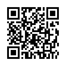 QR Code for 17r5YfyDswE384k2mnQMj2LxW5JPvimKmn