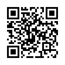 QR Code for 17r5dE4yB4pUjdRTSMkRdNzADRPpYS2Rnp