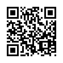 QR Code for 17r5eoDUojKRJG8ZGPP8zceW65AVuzo7mD