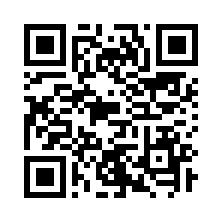 QR Code for 17r5f1kUBgich6w45eGcgJHk2fa6ZWTSr