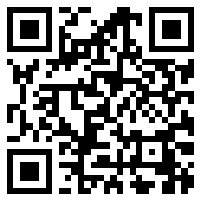 QR Code for 17r5goeKcY7GAyo1zVUN7dkaywpDVS15QL