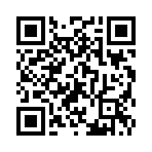 QR Code for 17r5h6t73FUNsLP9sK2fqZDJXppBNCc5zZ