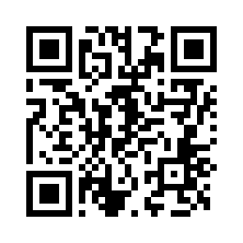 QR Code for 17r5jSnZFuCF6uAWs98385Aac8AAjx2EQp