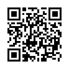 QR Code for 17r5mSmmdwiWSZFTqUyTTYbQJSSzXwWrD9