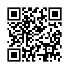 QR Code for 17r5nREdbeBursguyb3165XQR4wJ4imTR2