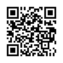 QR Code for 17r5vsbMsUASzGxUbZcQvBuFW7yUpmm8H6