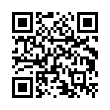QR Code for 17r61ZpnffDBMPubjVsopF1pNrFJTYCAiR