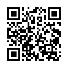 QR Code for 17r65KtwUaRDb9FUSBDP1E3xSfTdJfahBC