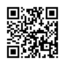 QR Code for 17r65soyGcQeGBG6LThyrmMfv8o4K4Jdt9