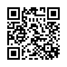 QR Code for 17r678CzAy3q2VG2XabjDeaMaViNfRFqsG
