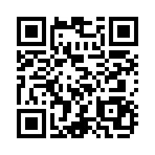 QR Code for 17r68ToC2VCFq8wBMzJfsNwLMYou6EQHsr