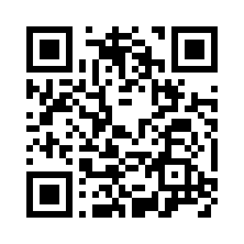 QR Code for 17r68hAYY4hCornYEmHeHi3odHeXivBQkp