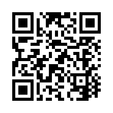 QR Code for 17r6FKZfESWY8BQ6CHRFi6KG6zDaPP3G5c