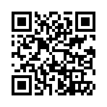 QR Code for 17r6GhVrMEdvoBuy8dUtJ9cCATiorPXico
