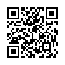 QR Code for 17r6M3xHHrAyzeafgnLP9Boa5xpW3iPcBs