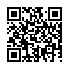 QR Code for 17r6PCd72jhXRhRSyHW4bbccAWTk4dnH1d