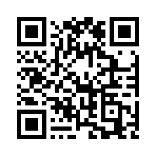 QR Code for 17r6TEhorgPScsWk5VAAH7XCfHr7P3CYJs