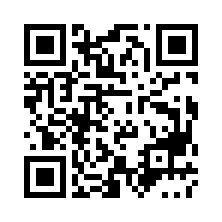 QR Code for 17r6Xsnq28S8992TXCSq1ipZXbRDE2taaM