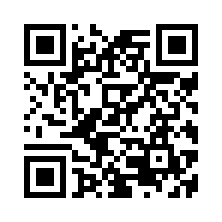 QR Code for 17r6Yu5Japy1yTbDLr8EEXrSTLcuJxoCL2
