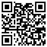 QR Code for 17r6Z3MfeJbM9fiAWAb4nmrR9aGWSjVkyc