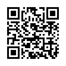 QR Code for 17r6bdpJxTmDXeuB5ed77QeNvLnvZdkvPu