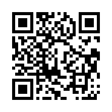 QR Code for 17r6bzDkZcssPpVPRHBNds1qNNhDFykL1s