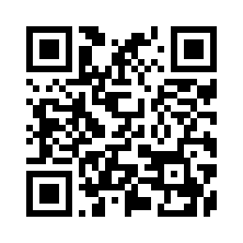 QR Code for 17r6eptAgPLiCnLocF379qW6bzuCUHtg5g