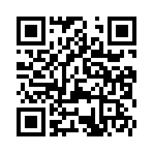 QR Code for 17r6nRT2dGFRj6mrpKyupU2LAg776Gt7eY