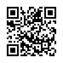 QR Code for 17r6ofwmWxHD6yADHZpxRmw7vnkKV8PLo7