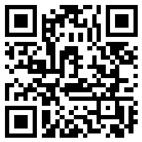 QR Code for 17r6p21VQmE1BBLG2JsjMkMxEEc6hd23XD