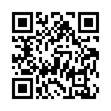 QR Code for 17r6ra3LYxF9LPf8SS2bZBb6CQzFCAVdhj