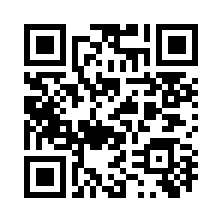 QR Code for 17r6tpbfQvFtHHVtDPmDqeKJLkxDMW9e9h