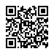QR Code for 17r6ufWs96D95ePe1jV3x2D2q82jkffeCi