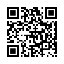 QR Code for 17r6wejSXAEH2Zg7w4bHcV2aTALyjPPCtE