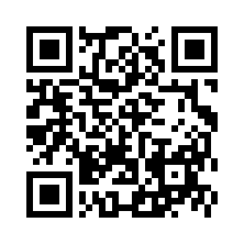 QR Code for 17r71Ak2fa9wbK6RqsQMGo68USNCsTKHNz