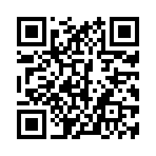 QR Code for 17r72tpzs58uBA2eVGjiD2PvprBFgAcPrS