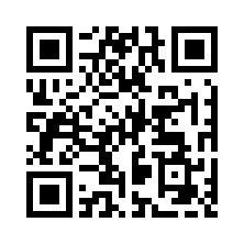 QR Code for 17r73LJpqa6zaAkEKUDJsbcXtbNRJbvgnZ